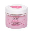 Ziaja - Marshmallow Bath Jelly Soap Shower Gel - Washing Jelly - 260ml - Feel You