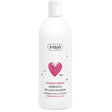 Ziaja - Marshmallow Shower Gel - Sprchový gel - 500ml - Feel You