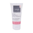 Ziaja - Med Acne Treatment Soothing SPF6 Day Cream - Day cream for problematic skin - 50ml - Feel You