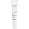 Ziaja - Med Anti-Imperfections Spot Serum - 15ml - Feel You