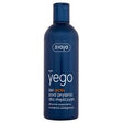 Ziaja - Men Activ Shower Gel - 300ml - Feel You