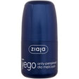 Ziaja - Men Antiperspirant - 60ml - Feel You