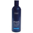 Ziaja - Men Body Lotion - 300ml - Feel You