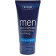Ziaja - Men Face Cream SPF 6 - 50ml - Feel You
