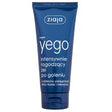 Ziaja - Men Intensive Soothing Aftershave Gel - 75ml - Feel You