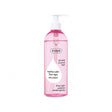 Ziaja - Micellar Water (all skin types) - 390ml - Feel You