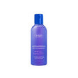 Ziaja - Micellar gel with peeling Acai Berry (Micellar Cleansing Face Scrub Gel) 200 ml - 200ml - Feel You