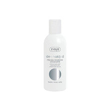 Ziaja - Micellar milk soothing 200 ml - 200ml - Feel You