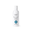 Ziaja - Micelle Milk Milk 200 ml - 200ml - Feel You