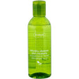 Ziaja - Micelle water Natura l Olive 200 ml - 200ml - Feel You