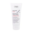 Ziaja - Mintperfect Aroma Eucalyptus & Mint Toothpaste - 100ml - Feel You