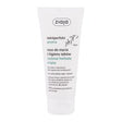 Ziaja - Mintperfect Aroma Green Tea & Mint Toothpaste - 100ml - Feel You