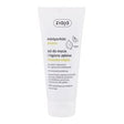 Ziaja - Mintperfect Aroma Lime & Mint Tooth Gel - 100ml - Feel You