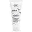 Ziaja - Mintperfect Aroma White Clay Verbena & Mint Toothpaste - Toothpaste with minerals and white clay - 100ml - Feel You