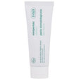 Ziaja - Mintperfect Sage Fluoride-Free Toothpaste - 75ml - Feel You