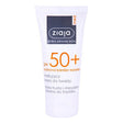 Ziaja - Moisturizing Sunscreen SPF 50+ 50 ml - 50ml - Feel You