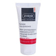 Ziaja - Moisturizing skin with a tendency to redness SPF 6 Capillary Care 50 ml - 50ml - Feel You