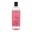 Ziaja - Moon Pitahaya Shower - Shower gel - 500ml - Feel You