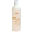Ziaja - Mountain Pepper Men Gel & Shampoo - 400ml - Feel You