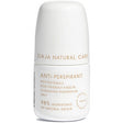 Ziaja - Natural Care Anti-Perspirant Roll-on - Feel You