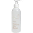 Ziaja - Natural Care Face Gel - 190ml - Feel You