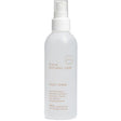 Ziaja - Natural Care Face Toner - 200ml - Feel You