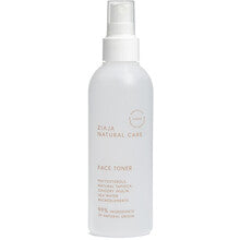 Ziaja - Natural Care Face Toner - 200ml - Feel You