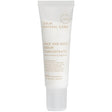 Ziaja - Natural Care Face and Neck Serum - Koncentrované sérum na tvář a krk - 30ml - Feel You