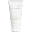 Ziaja - Natural Care Hair Mask - 200ml - Feel You