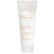 Ziaja - Natural Care Hand Cream - 75ml - Feel You
