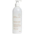 Ziaja - Natural Care Intimate Wash - 400ml - Feel You