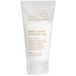Ziaja - Natural Care Night Cream - Noční regenerační krém - 50ml - Feel You