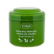 Ziaja - Natural Olive Hair Mask - 200ml - Feel You