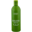 Ziaja - Natural Olive Shampoo (All Hair Types) - Shampoo - 400ml - Feel You