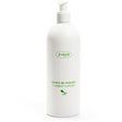 Ziaja - Olive Massage Oil - 500ml - Feel You