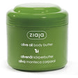 Ziaja - Olive Oil Body Butter - 200ml - Feel You