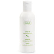 Ziaja - Olive Oil Cleansing Milk - Čisticí pleťové mléko - 200ml - Feel You