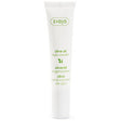 Ziaja - Olive Oil Eye Cream - 15ml - Feel You