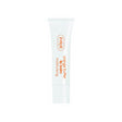 Ziaja - Orange Butter Lip Balm - 10ml - Feel You