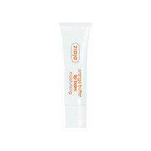 Ziaja - Orange Butter Lip Balm - 10ml - Feel You