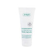 Ziaja - Peeling Paste Deep Cleansing Manuka Tree Purifying 75 ml - 75ml - Feel You