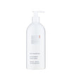Ziaja - Physical body balm for atopic and allergic skin Lipid Care 400 ml - 400ml - Feel You