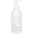 Ziaja - Physical cleansing gel for atopic and allergic skin Lipid Care 200 ml - 200ml - Feel You