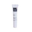 Ziaja - Physiological eye cream for very sensitive and allergic skin Lipid Care 15 ml - 15ml - Feel You
