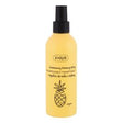 Ziaja - Pineapple Body Mist ( ananas ) - Refreshing and moisturizing body spray - 200ml - Feel You
