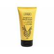 Ziaja - Pineapple Skin Care Shower Gel & Shampoo - 160ml - Feel You