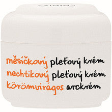 Ziaja - Pleť AC cream Marigold 50 ml - 50ml - Feel You