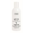 Ziaja - Pleť AC & tonic Cleansing Milk 2in1 Goat`s Milk 200 ml - 200ml - Feel You