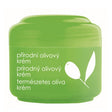 Ziaja - Pleť Cream for Normal and Dry Skin Natura l Olive 50 ml - 200ml - Feel You