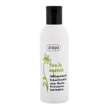Ziaja - Pleť tonic Cucumber 200 ml - 200ml - Feel You